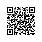 5SGXEA9N3F45I3N_151 QRCode