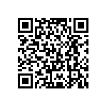 5SGXEABK1H40C2L QRCode