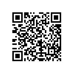 5SGXEABK2H40C2L_151 QRCode