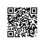 5SGXEABK3H40C2L QRCode