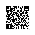 5SGXEABK3H40C2N QRCode