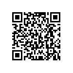 5SGXEABK3H40I4N QRCode