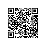 5SGXEABK3H40I4N_151 QRCode