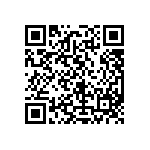 5SGXEABN2F45C2L_151 QRCode