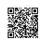 5SGXEABN2F45C3N_151 QRCode