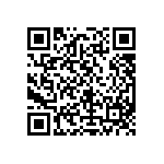 5SGXEABN2F45I2L_151 QRCode