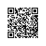 5SGXEABN2F45I2_151 QRCode