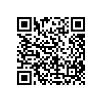 5SGXEABN2F45I3LN QRCode