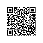 5SGXEABN3F45C4N_151 QRCode