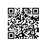 5SGXEB5R1F40C2N QRCode