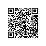 5SGXEB5R2F40C3N_151 QRCode