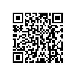 5SGXEB5R2F40I2LN QRCode