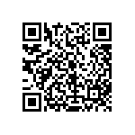 5SGXEB5R2F43C2LN_151 QRCode