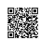 5SGXEB5R2F43C2N QRCode