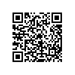 5SGXEB5R2F43C3N_151 QRCode