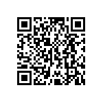 5SGXEB5R2F43I3LN_151 QRCode