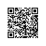 5SGXEB5R2F43I3N_151 QRCode