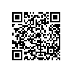 5SGXEB5R3F40C2N_151 QRCode