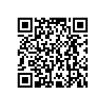 5SGXEB5R3F43C2L QRCode