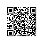 5SGXEB5R3F43C3N_151 QRCode