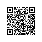 5SGXEB5R3F43C4N_151 QRCode