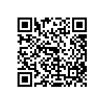 5SGXEB5R3F43I3LN QRCode