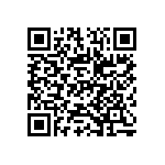 5SGXEB6R1F40C1N_151 QRCode