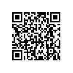 5SGXEB6R1F40C2LN QRCode