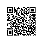 5SGXEB6R1F40C2LN_151 QRCode