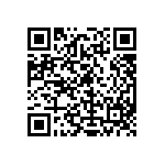 5SGXEB6R1F40C2L_151 QRCode