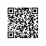 5SGXEB6R1F40I2N QRCode