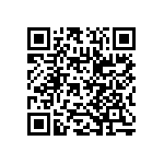 5SGXEB6R1F43I2N QRCode