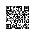 5SGXEB6R2F40C2L QRCode