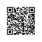 5SGXEB6R2F40C2LN_151 QRCode