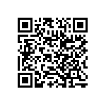 5SGXEB6R2F40C3N QRCode