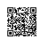 5SGXEB6R2F40C3_151 QRCode