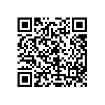 5SGXEB6R2F40I2N_151 QRCode