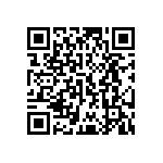 5SGXEB6R2F40I3LN QRCode