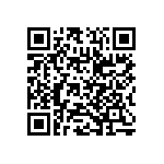 5SGXEB6R2F43C1N QRCode