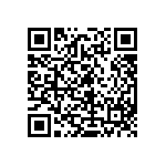 5SGXEB6R2F43C1N_151 QRCode