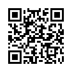 5SGXEB6R2F43C2 QRCode