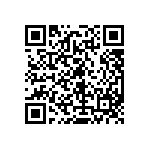 5SGXEB6R2F43I2L_151 QRCode