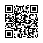 5SGXEB6R3F40C2 QRCode