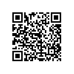 5SGXEB6R3F40C2LN QRCode