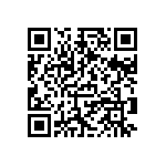 5SGXEB6R3F40I3L QRCode