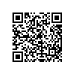 5SGXEB6R3F40I3N_151 QRCode