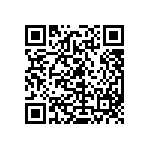 5SGXEB6R3F43C4N_151 QRCode