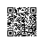 5SGXEB6R3F43C4_151 QRCode