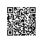 5SGXEB9R1H43C2N_151 QRCode