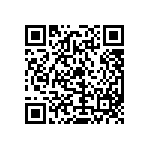 5SGXEB9R1H43I2N_151 QRCode